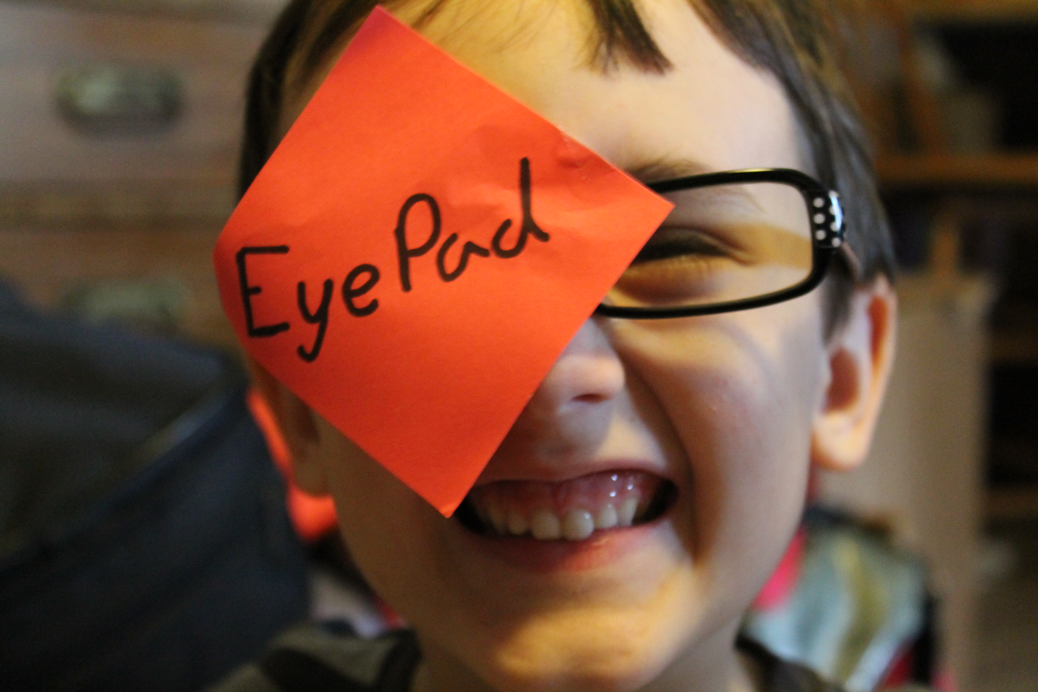 The 2 Best Play on Word Costumes Ever 6 Steps Instructables