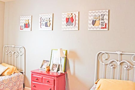 Magnificently Influence the Spatiality of You Own Shelter