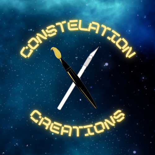 Constellations