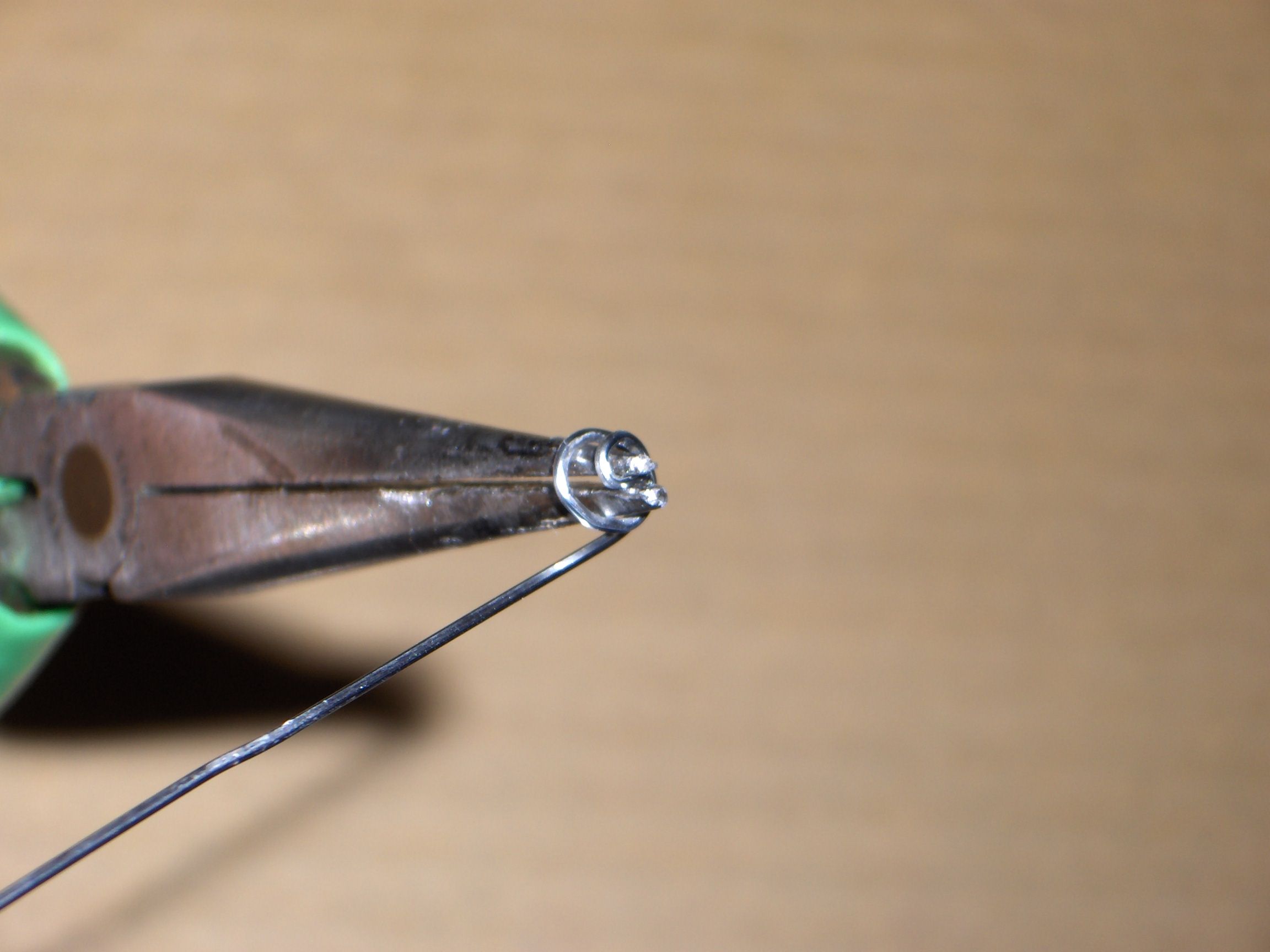 Quick DIY XBOX 360 Battery Pack 6 Steps Instructables