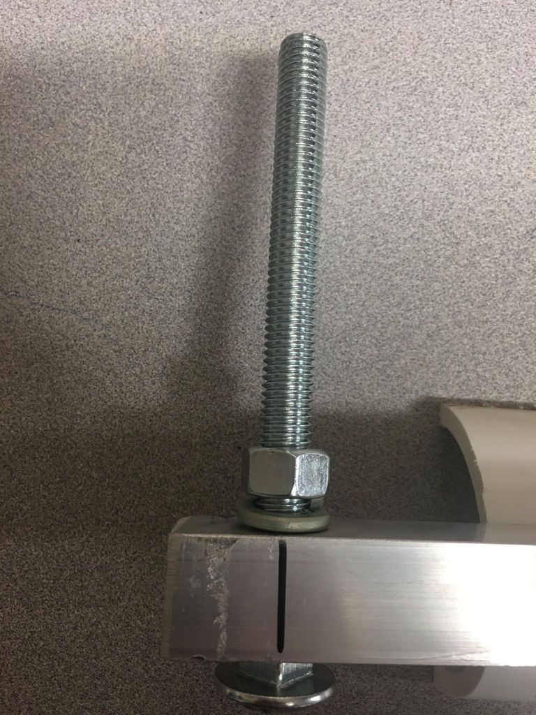 DIY Tree Climbing Sticks for Hunting 9 Steps