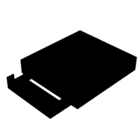 download {{ file.name }}