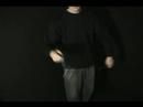JK's Second Entry for the Anti-Yo Contest