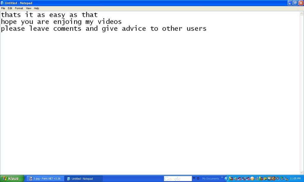 How to Make the Matrix in Batch File / Notepad : 3 Steps - Instructables