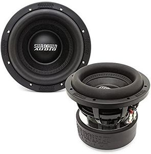 How to Design a Ported Subwoofer Box : 8 Steps - Instructables