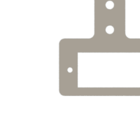 download {{ file.name }}