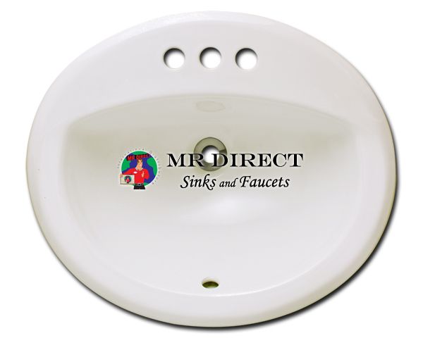 How to Clean and Maintain a Porcelain Sink