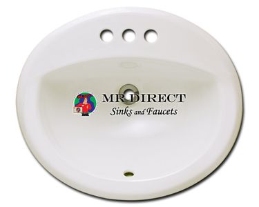How to Clean and Maintain a Porcelain Sink