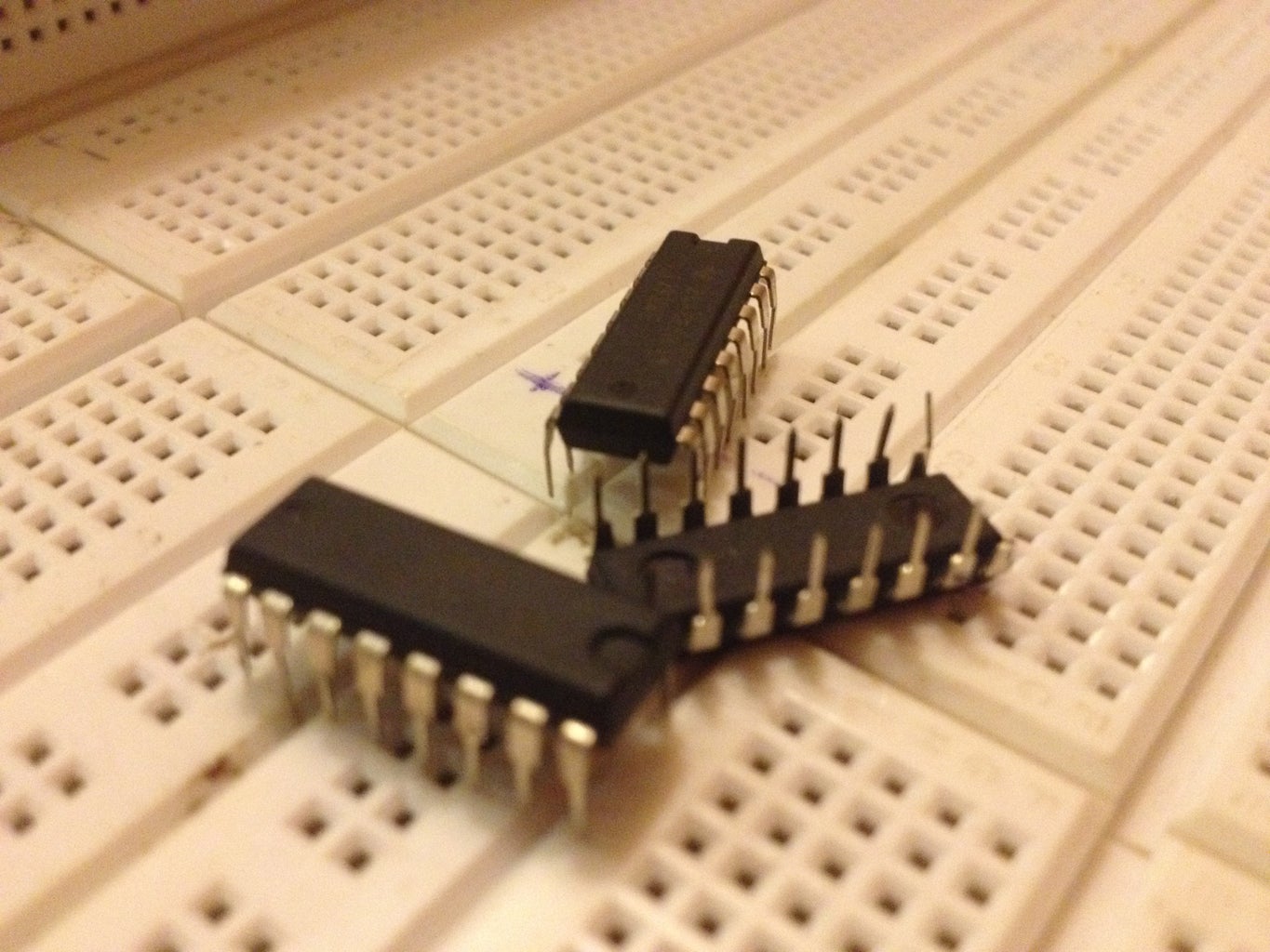 Arduino and 3d Printing (ARDUI3D) for DUMMIES : 11 Steps - Instructables