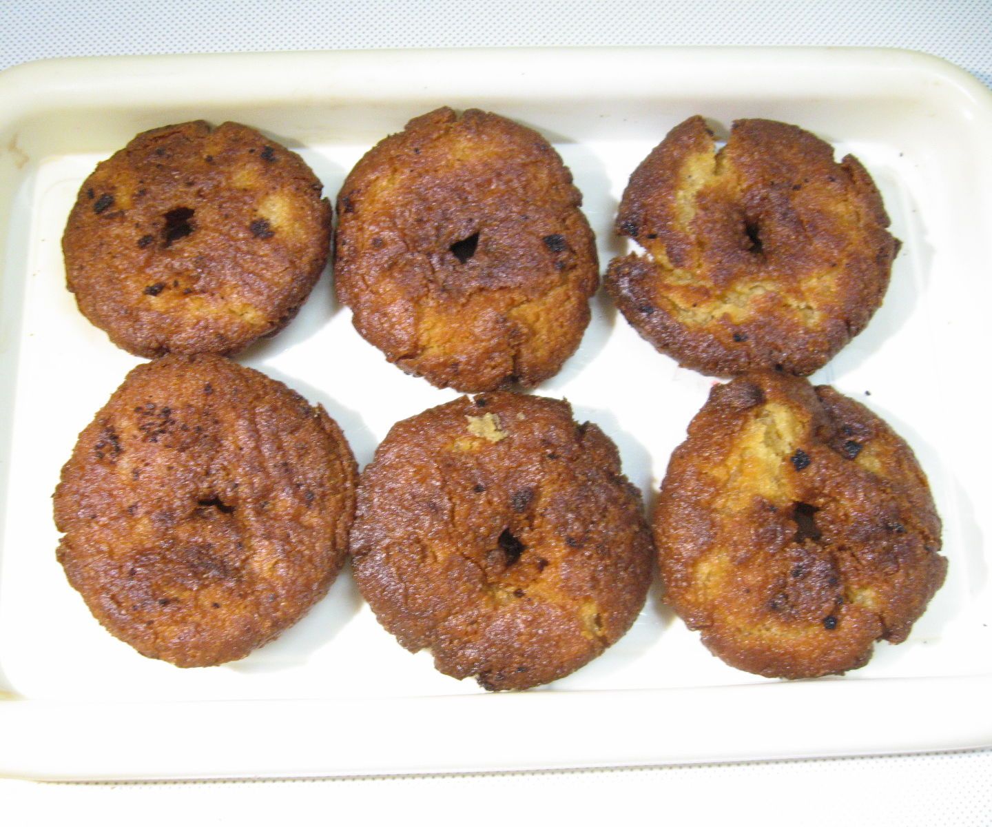 Athirasam : a Sweet Dish Made During Special Occasions