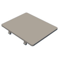 download {{ file.name }}