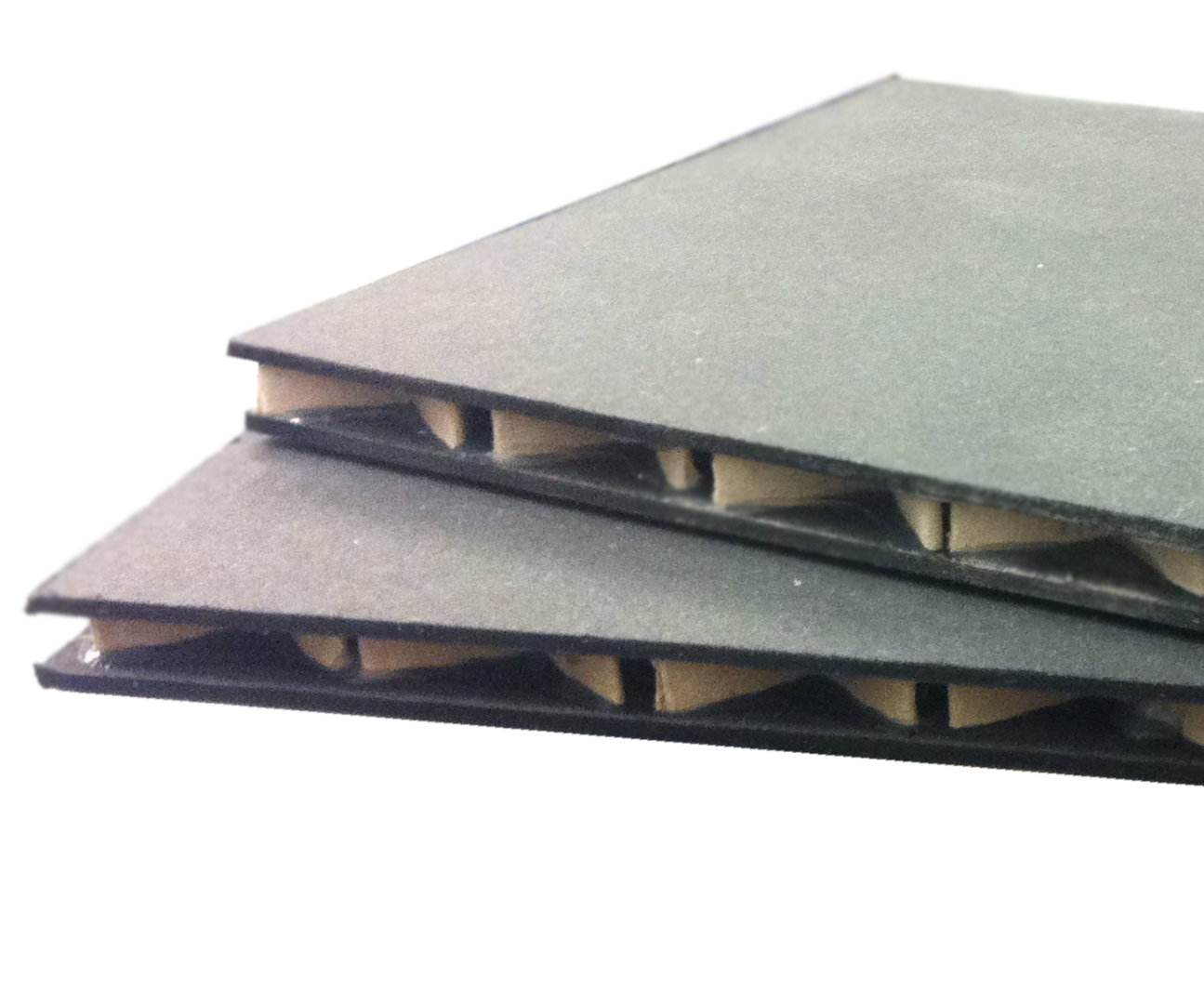 Papierrollen Platte | Paperroll Tabletop