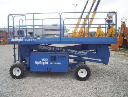 Construction Equipments, Heavy Construction Equipments, John Deere Equipments for Sale, Caterpillar