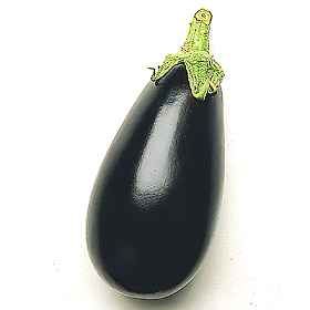 Orinico