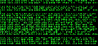 How to Make a Matrix Batch File : 3 Steps - Instructables