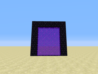 Glowstone