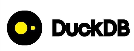 Install DuckDB on Local PC With GUI