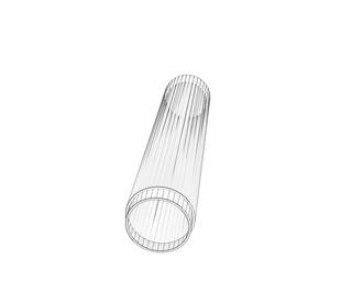 download {{ file.name }}