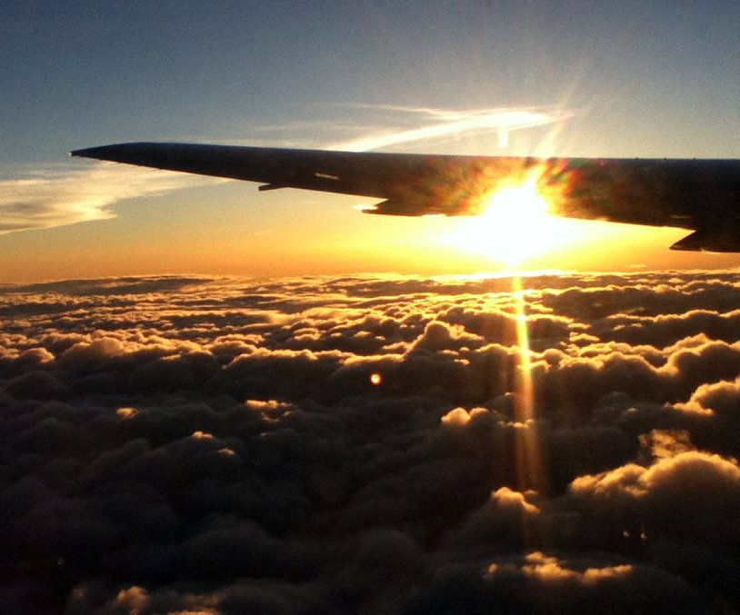 Top Travel Tips I Learned Along the Way