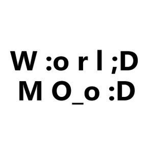 Twitter Mood Light - the World's Mood in a Box : 13 Steps (with ...