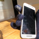 Touch Screen Gloves