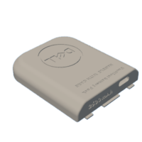 download {{ file.name }}