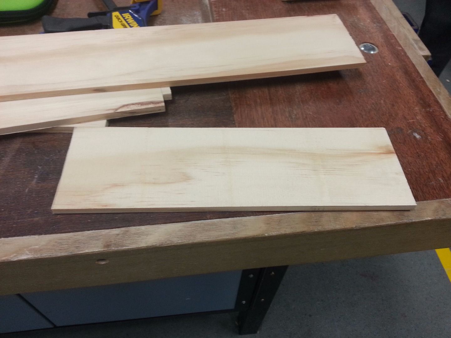 Simple Window Storage Solution 7 Steps (with Pictures) Instructables