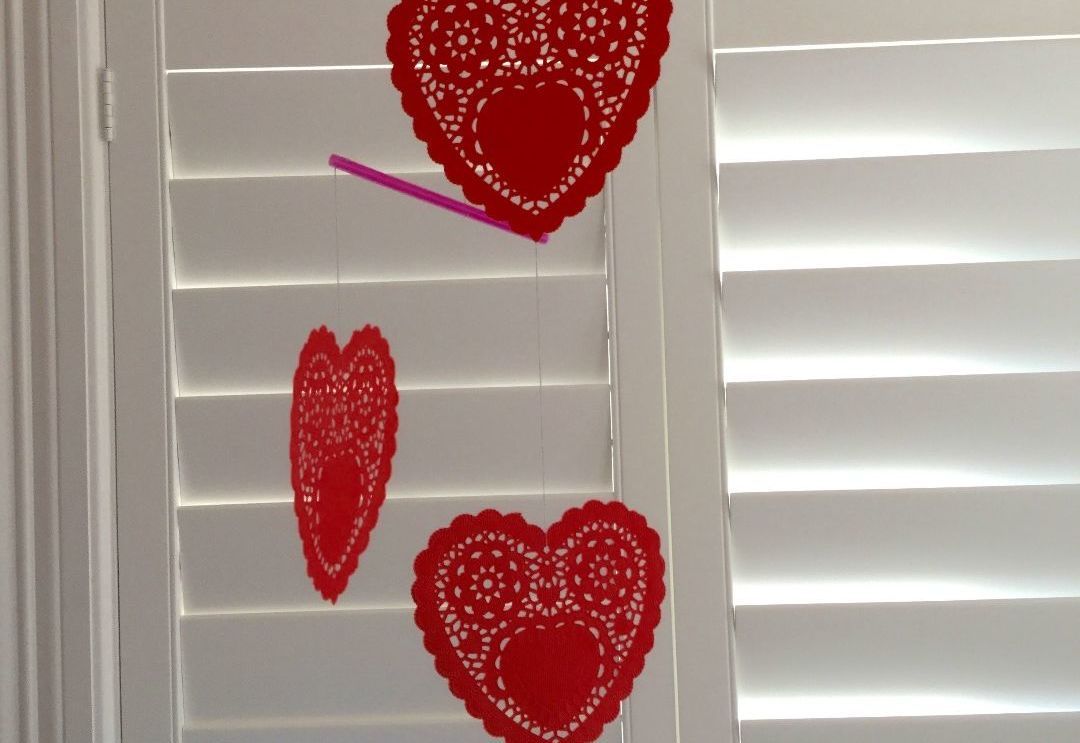 Heart Mobile