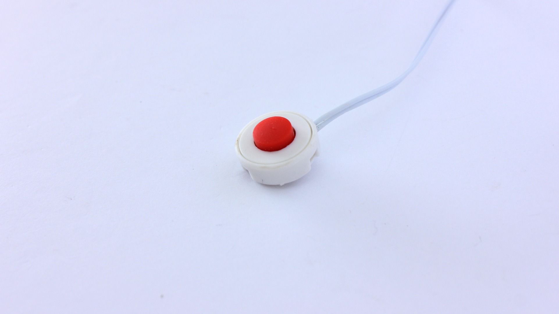 Remotely Control Your Halloween Props : 6 Steps (with Pictures ...