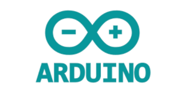 Arduino Mood Cue Instructable : 5 Steps - Instructables