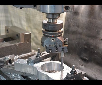 How to Make Circular Clamps - the Good and the Bad.