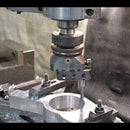 How to Make Circular Clamps - the Good and the Bad.