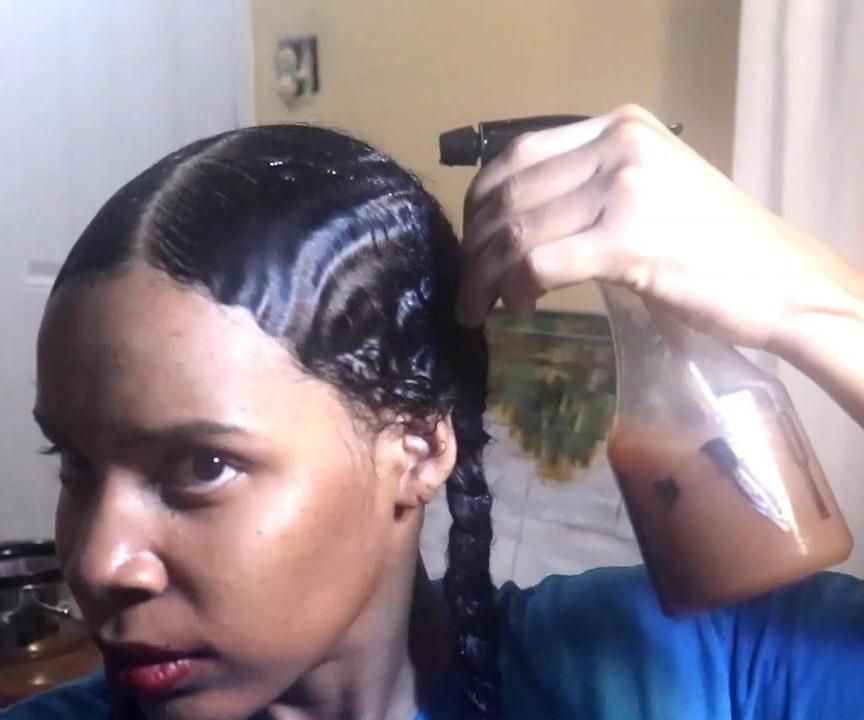 Why This Hair Spray So Beneficial?