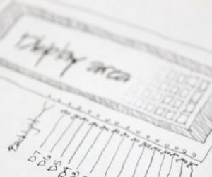 Beginning Microcontrollers Part 13: Intro to LCD interfacing