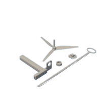 download {{ file.name }}