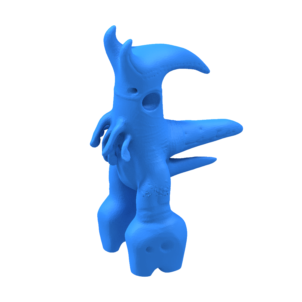Sea Strider Free Download