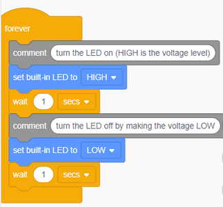 Absolute Beginner’s Arduino and Coding Tutorial : 10 Steps - Instructables