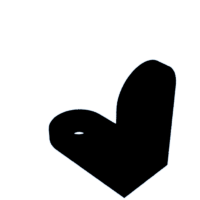 download {{ file.name }}