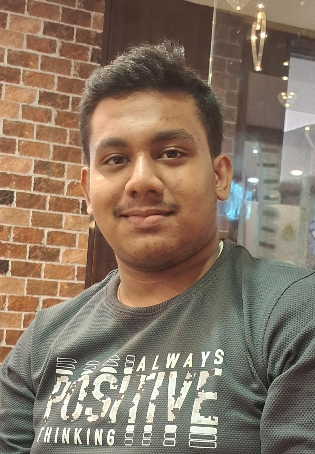 arijitghosh2707