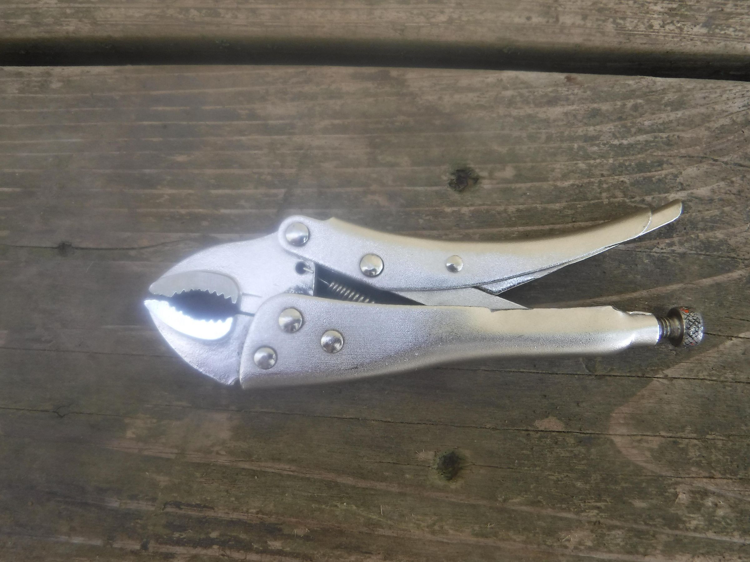 How to Attach Sofa Springs on to Shoes 3 Steps Instructables