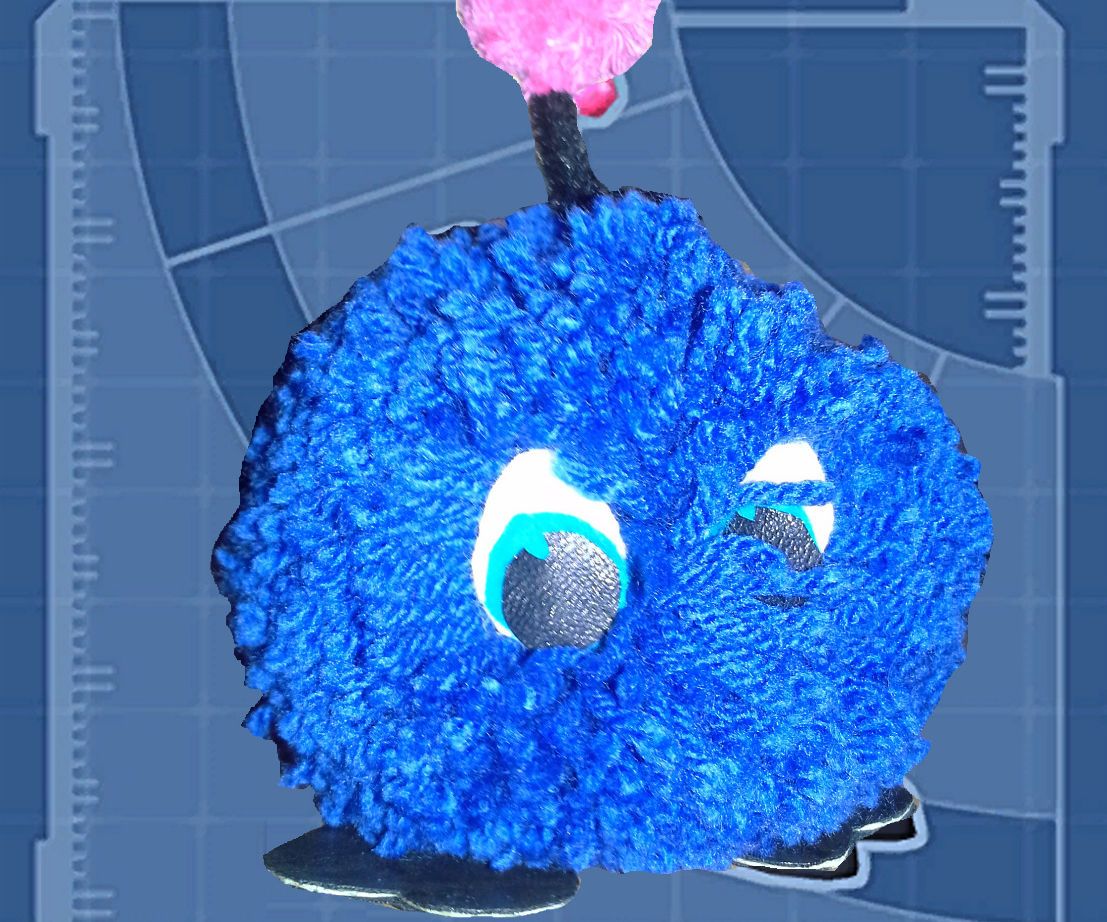 How to Get a Megacorp Protopet