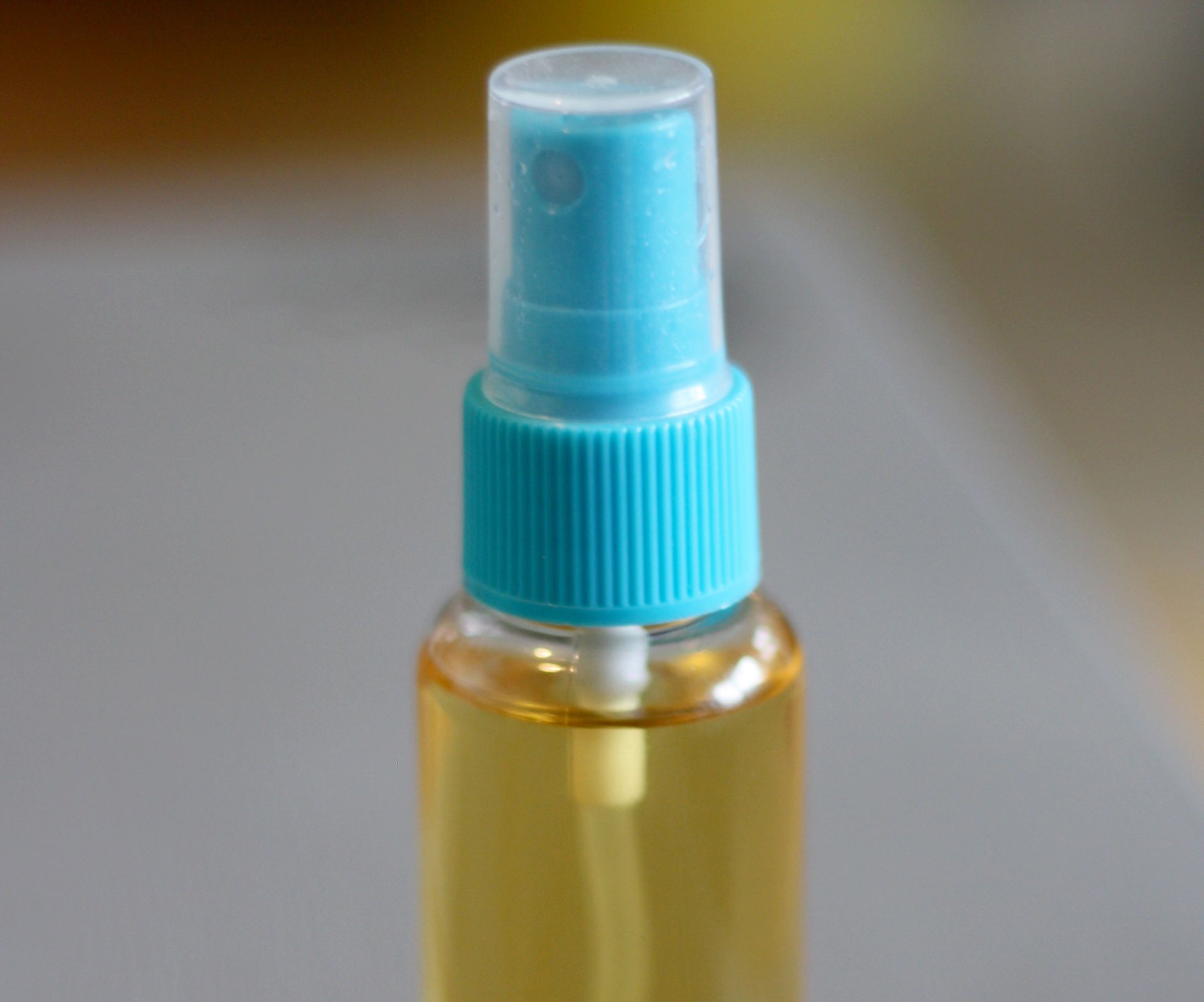 Make Perfume From Incense Sticks