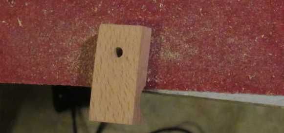 Block: II