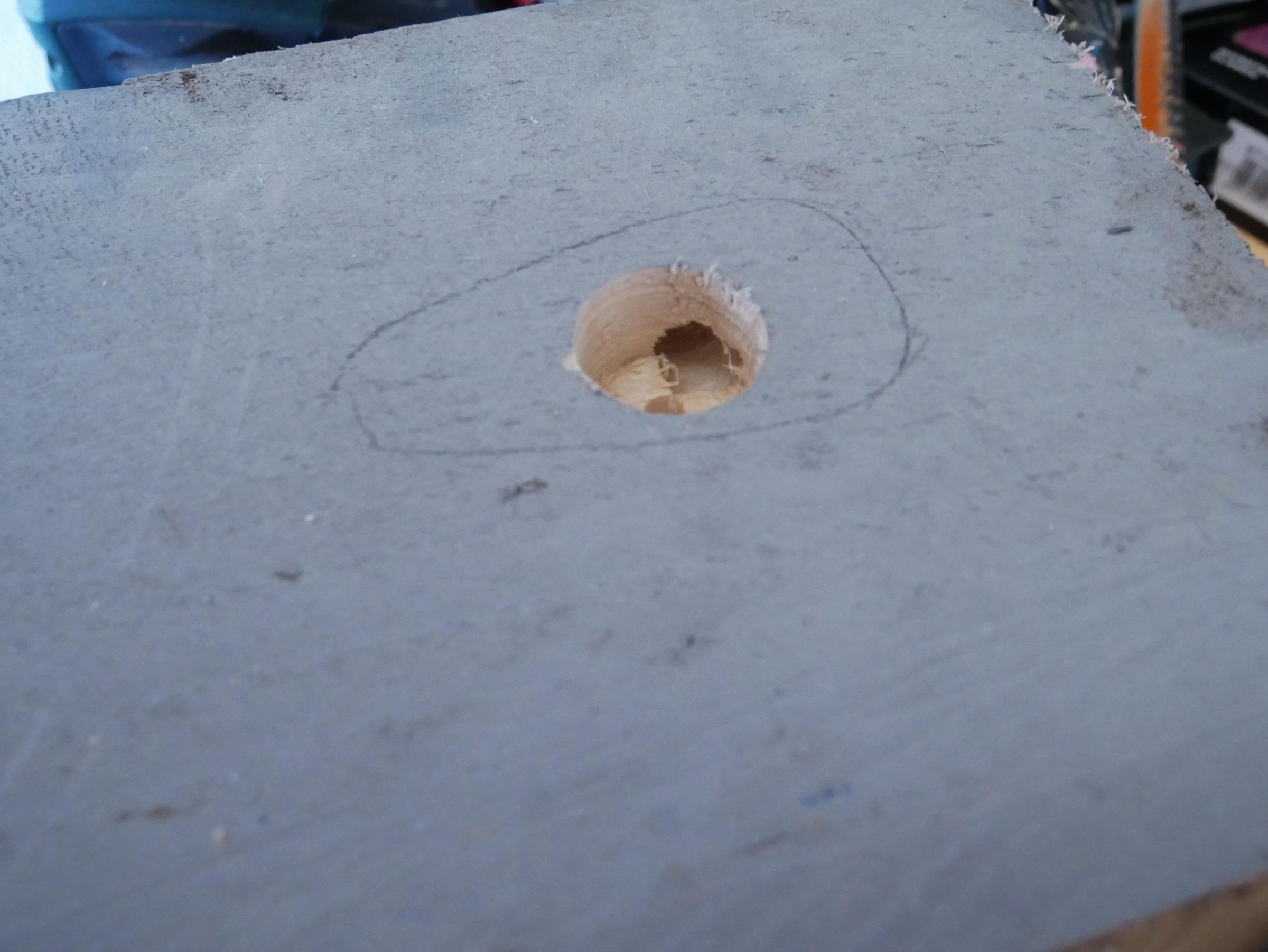 Upcycled Bike Frame Wall Light 5 Steps Instructables