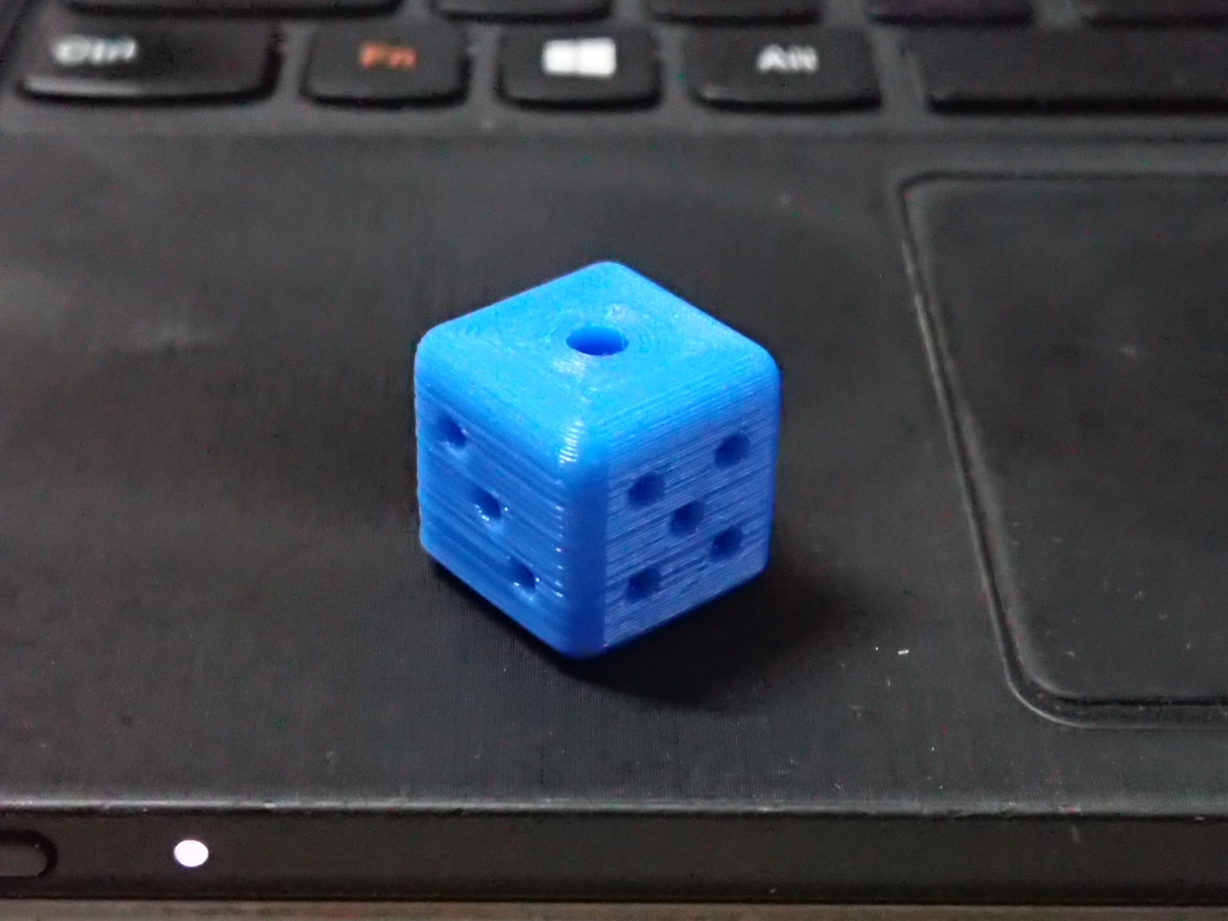 3D Printed Ludo Set With Box and Dice Tower 8 Steps (with Pictures) Instructables