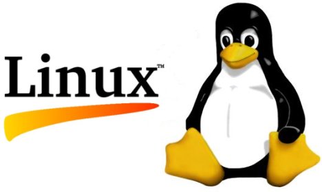 How To Get Started With Linux