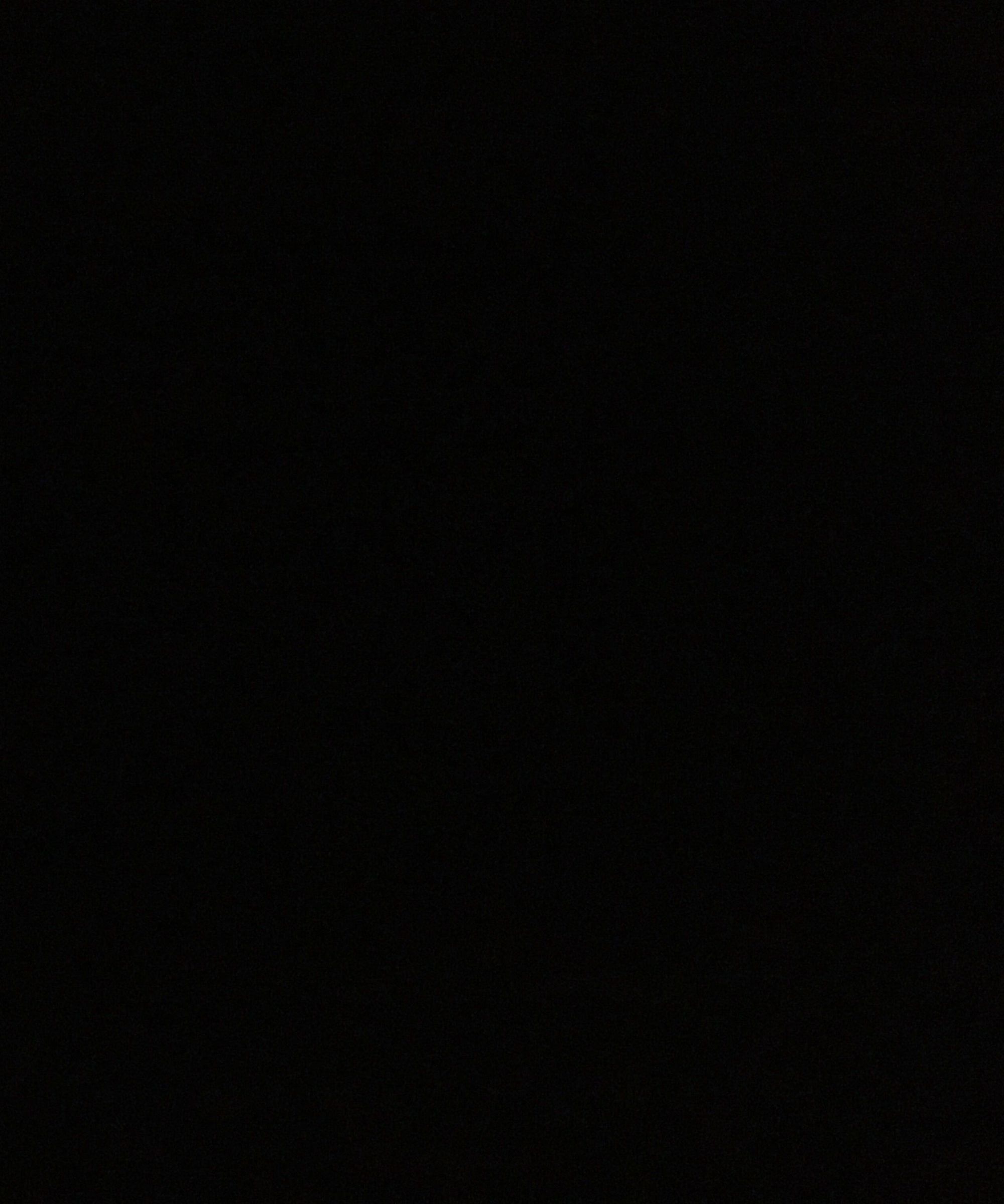 Laziness Survival Kit