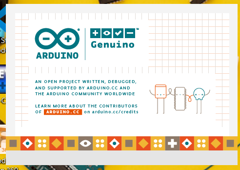 Download Arduino IDE (1.8.19) : 4 Steps - Instructables