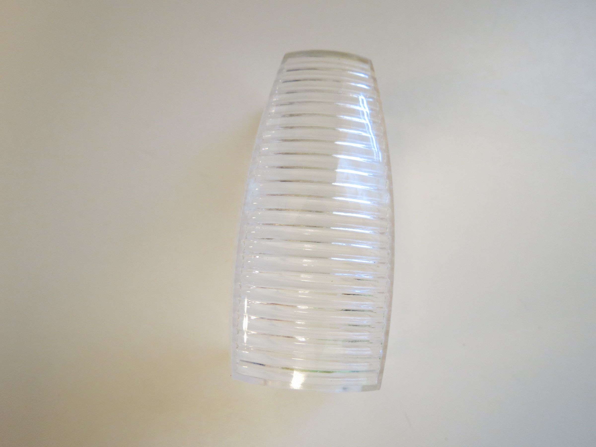 Led Slot Machine Costume 6 Steps (with Pictures) Instructables