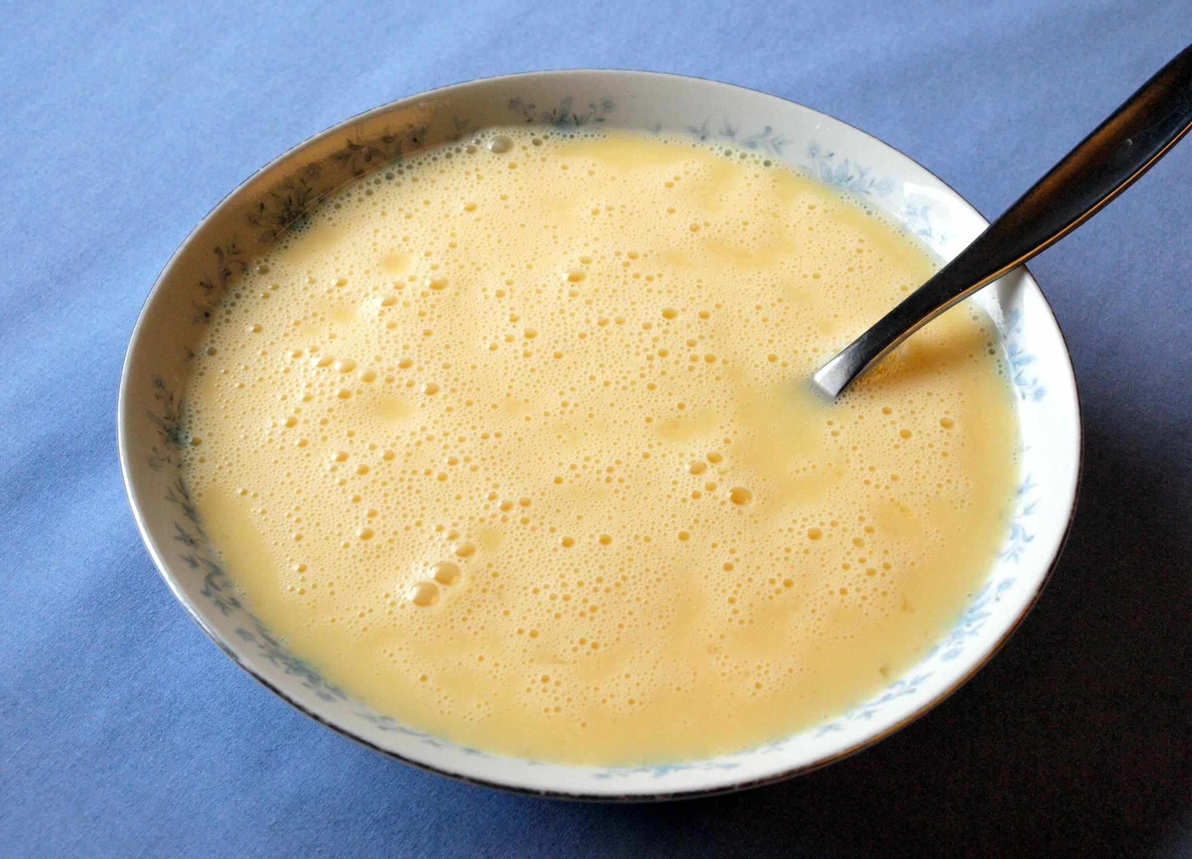 Raisin Bread French Toast 3 Steps (with Pictures) Instructables